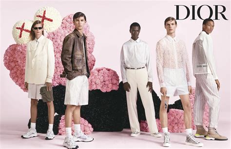 dior manadv 2019